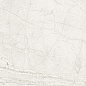 100355105 Colorado Bone L 59,6x120 Porcelanosa