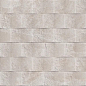 P0007451 Masaya Concept Beige Matt 120x60 Keraben фото в миниатюре 10