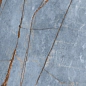 784969 Heritage Azure Matte Silk 120x120 Rex Ceramiche фото в миниатюре 8