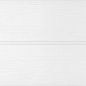 60173 Бьянка белый матовый вуд 20x60x0.9 Kerama Marazzi