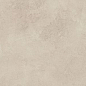 Urban Beige 60x120 Gravita