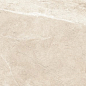 GFA114BST04R (S) Basalto Sugar 57x114 Alma Ceramica (Уралкерамика)