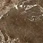 60120KTN21P Kontinent brown полированный 600x1200x7 Artkera Group фото в миниатюре 5