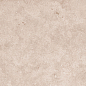 Sandstone sugar beige PG 01 60х60 Gracia Ceramica
