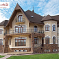 Йоркшир White Hills