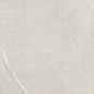 BB6NTT9101P Bright And Shiny 60x60 NT Ceramic