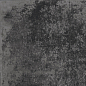 60CJ03 Stardust Black Lap 60x60 Fanal