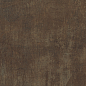 Oneway Copper Lapado 60x120 Baldocer