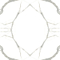 LAMF0M0058_IT I Naturali Calacatta Michelangelo Soft Touch Book Match F.A 1620x3240x12 Laminam