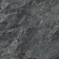 PT60J7075 Grafito Матовая Карвинг 600x600x9 Protiles фото в миниатюре 2