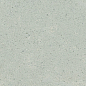 39626 Land Green 4,6x18,4 Harmony фото в миниатюре 32