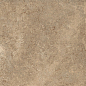 76003 ESEDRA 2.0 NOCE 80x80 Gardenia Orchidea (Versace)