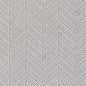 Atrio Stripes Grey 40х120 Mykonos