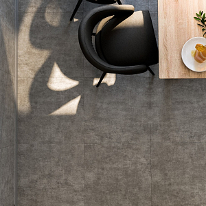 Urban S Pieza Ceramica