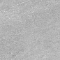 010100001792 Стоун сер верх 01 30x60 Gracia Ceramica фото в миниатюре 7
