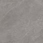 100336876 Mystic Grey 59,6x150 Porcelanosa