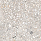 772156 Match Up Sugar Mix Grip Ret 20mm 60x120 Cerim