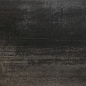WAKV4523 Rush 30x60 RAKO