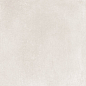ADOBE Ivory Mate 20x20 Cifre