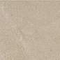 SG935500N/2 Подступенок Матрикс беж светлый 30*14.5 Kerama Marazzi