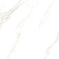 ETMAR1210MT6060 Carrara Pearl Matt 60x60 Eternal
