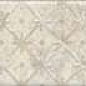 OS/A123/26000 Брюссель матовый 6x28,5 Kerama Marazzi