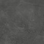 610010002681 Continuum Petrol 60x120 Italon