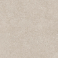 LN01 Luna Beige Неполированный Рект. 80х160х10 Estima фото в миниатюре