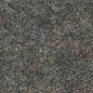 G315603MF6 Graniti Labradorite Glint 150x300 IRIS FMG