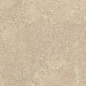 D6I3 Trevi Walnut Cross RT R10 60x120 Keope фото в миниатюре 13