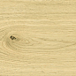 K948120R0001VTEB VividWood Светлый Дуб Матовый R10A 9мм 20x120 Vitra