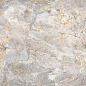 Vela Blue Матовый 60x60 Laparet