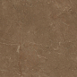 65420 Pulpis Puro Nat/Rett 30х60 Cerdomus фото в миниатюре 4