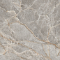 Majestic Grey Pulido 60x120 Benadresa