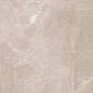GT60606002PR Velaska Бежевый 60x60 Global Tile