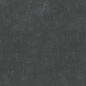 GRS08-02 Myra Chestnut Glow 120x60 Gresse фото в миниатюре 5