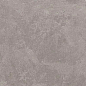 Образец 20х30 см керамогранита Duna - Stonella Steel grey матовый - 600x1200 мм Duna фото в миниатюре 13
