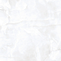 RS Coin White Porsh Carving 60x120 Realistik