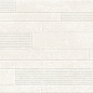 GFA3060BTP24R Beton Pro матовый 300x600x7 Alma Ceramica (Уралкерамика) фото в миниатюре 7