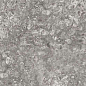 Lunar Grey / Лунар Серый LR 120x60 Idalgo (Идальго)