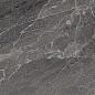 D60258М Karakum Dark матовый 600x600x9.5 New Trend