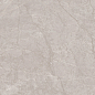 Geo Grey серый матовый карвинг 80х160 Laparet
