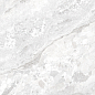 41432 Dreamy Cloud SP/100X100X0,8/R 100x100 Peronda фото в миниатюре 9