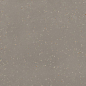 KM6012G1381R8 Пунтум серый матовый обрезной 60x119,5x0,8 Kerama Marazzi фото в миниатюре 5
