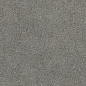 Aniet Black M 60x60 Stiles Ceramic