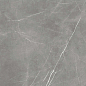610010002724 Elegant Grey Lastra 20mm 60x60 Atlas Concorde Russia