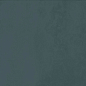 KM1515B0030N Фес бирюзовый тёмный глянцевый 15x15x0,77 Kerama Marazzi