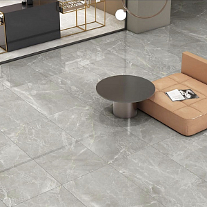 Zanetta Modern Tile