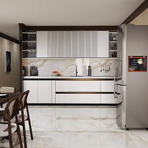 Aphrodite Cube Ceramica