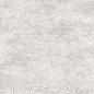 UB026060N Urban Light Grey 60x60 Pieza Ceramica фото в миниатюре 2